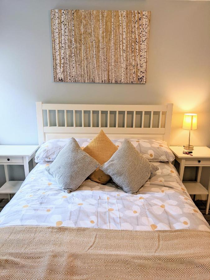 Ailnack Cottage -Cheerful Cottage With Secure Garden And Off Street Parking Sleeps 4 Tomintoul Extérieur photo